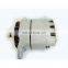 hot sale china supply cheap cummins diesel engine K19 brands alternator 3016627