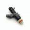 Fuel Injector 16450-R1A-A01 for Honda's new 9-generation RM2 CRV 2.0 2.4