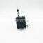 Genuine K38 K50 Diesel Engine Parts for Cummins NT855 3034221 Gear Fuel Pump
