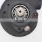 Spare Parts for Cummins K38 Engine Water Pump 3050443 4372338