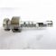 Diesel fuel injection VE pump rotor head 096400-1320