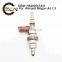 12 Month Quality Guarantee GDI Fuel Injector Nozzle for Megan Aa 1.5 OE No. 523622A7 1H8200547431