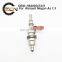 12 Month Quality Guarantee GDI Fuel Injector Nozzle for Megan Aa 1.5 OE No. 523622A7 1H8200547431
