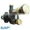 BJAP Good Quality Injection Pump Using Feed Pump SAD/P2206 SAD-P2206