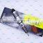 ERIKC 0445120231 Genuine Injector Assembly 0445 120 231 Oil Pump Injector 0 445 120 231 for Japanese Cars