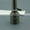 ERIKC Denso Fuel Nozzle 093400 1024 Injector Nozzle DLLA 145P 1024 denso common rail injector DLLA 145 P1024
