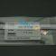 original denso injector rod 095000-6790,ERIKC 095000 679# denso injector control rod 0950006791