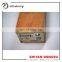 Genuine quality diesel engine parts China Supplier Forging Steel   6BT 3283179 Excavator Camshaft for truck