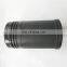 K19 Diesel Engine liner kit  4024767 Cylinder Liner