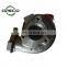 For Valmet Agricultural Tractor 320DS Turbocharger 315921 315920 836659179 312935 312114 315920