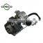 For SAAB 9.03 9.05 9.5 B205E B204L 2.3L turbocharger 4611349 5955704 452204-5005S