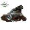Для Ford Puma DuraTorq 2.4L турбокомпрессор 752610-5009S 6C1Q6K682FA LR021013 1355066 1435057