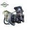 2L-T engine turbocharger 1720154090 1720164090 17201-54081 for Hiace Land Cruiser 2.5TD 2.4TD 2.4LD