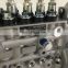 L375 Diesel Engine Parts 5301908 High Pressure Fuel Injection Pump