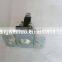 6CT Diesel Engine Starter Solenoid Relay Switch  784242102002 5269379