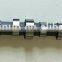 4D32 Diesel Engine Camshaft ME013676 For diesel engine parts
