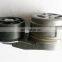 QSX15 ISX15 Belt Tensioner 3104027 3104028 3102040 3100202