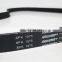 8PK1575 Hot Sale Diesel Engine Truck Spare Parts V Belt 5260381