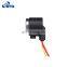 Crankshaft Position Sensor OEM 37500P2FA01 SS10134 CRS1075 1800538 96171 CSS9026