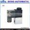 2v series micro solenoid coils