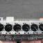 T375 6L8.9 6L 8.9L Engine Cylinder Block 4946152 4928830 5293403