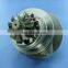 TF035HM TF035 turbo cartridge CHRA 1118100 E06 1118100-E06 49135-06710 4913506710 49135 06710 core for Great Wall Hover