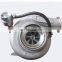6CTA Engine HX40W Turbocharger 4029181 4029184 4029018 4050201 4050202 4050204 3539208 3802810