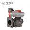 Двигатель Foton ISF3.8, турбонагнетатель HE200WG 3796165 3772741 3772742 3774187 4309280