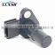 Original Transmission Speed Sensor 31935-8E005 31935-8E007 For Nissan Altima Maxima 319358E005 319358E007