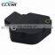 Original TPS Throttle Position Sensor 037907385N For VW Golf 3 JETTA PASSAT Santana 2000 907067001 5S5366