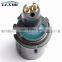 PDC Parking Sensor Parksensor 66218352137 8352137 for BMW 3 Series E36 5 Series E38 E39 7 Series 725 730 740i 530