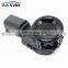 Reversing Radar Sensor PDC Parking Sensor Magnetic For Toyota 89341-48500-C0 89341-48500 8934148500