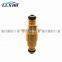 Original Fuel Injector Nozzle 0280155746 For Volvo S70 V70 Jeep Cherokee Grand Wrangler 1258898 0280155703