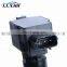Подлинное качество катушки зажигания N3H1-18-100A-9U N3H118100A9U для Mazda N3H1-18-100B-9U N3H118100B9U