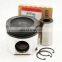 Genuine Truck Engine auto Spare Parts M11 Piston 4024941