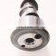 auto parts 5283931 camshaft