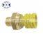R&C High Quality Auto parts 21634017 20905373 20499340 21746206 20796744 For Volvo Truck D12 Pressure Sensor