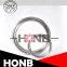 CRBH8016 High Rigidity Type Crossed Roller Bearing / IKO CRBH8016A robotic bearings