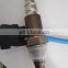 Auto Parts Oxygen Sensor 36531-RAA-A01