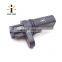 Car Accessories Crank Angle Sensor Crankshaft Position Sensor OEM23731-2y29e Match Fit For Japanese Used Cars