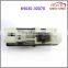 Low price Car Power Window Switch For LEXUS GS300/430 OEM 84030-30070