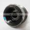 Machinery Diesel Engine Parts NT855 Fuel injector 3047973