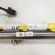 QSC8.3 QSL9 ISLE 2894958 common rail pipe 2894958