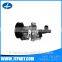 2U1Q8A558BB For auto genuine electric water pump