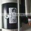 Diesel engine parts ISF2.8 starter motor 5311304