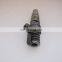 Diesel High Quality Inectors For ISX15 QSX15 Engine Fuel Injector 4062569 581804