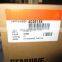 High quality Diesel engine M11 QSM11 ISM11 Piston kit 4025158