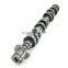 Left & Right Camshaft 5L1Z6250AA 5L1Z6250E 5L1Z6250BB 5L1Z6250BA