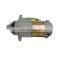 12v 2.5KW Starter 5311304 5266969 5263153 5295576 for ISF2.8 Engine