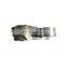 4936440 4891116 4987964  belt tensioner pulley for ISDE engine